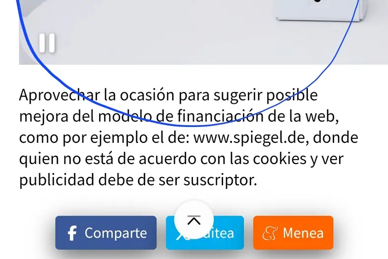 Screenshot_20231212_221139_Samsung Internet