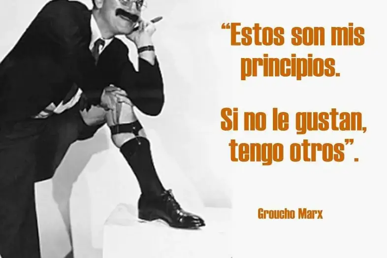 groucho_forCrop