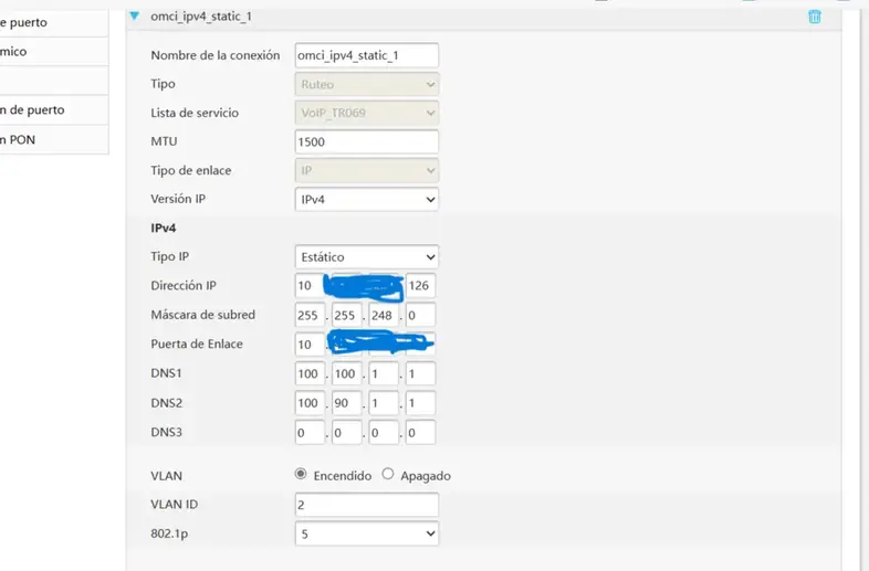 omci_ipv4_static_1