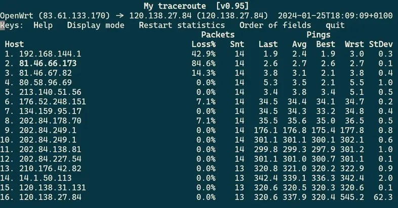 Screenshot_2024-01-25-18-09-09-856_com.sonelli.juicessh