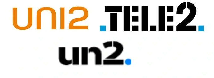 UN2