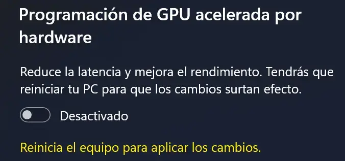 sys-graficos-gpu