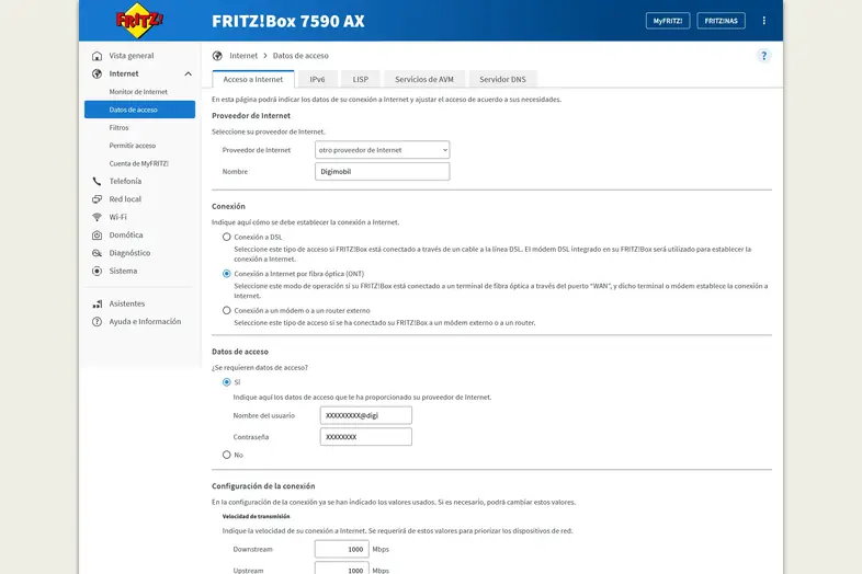 FireShot Capture 1187 - FRITZ!Box 7590 AX - 10.0.0.1