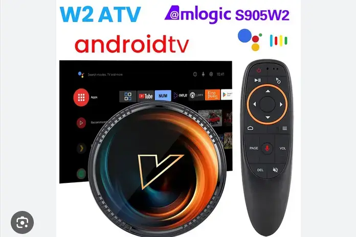 Screenshot 2024-04-01 at 17-43-16 TV W2 ATV Android 11 Amlogic S905W2 firmware - Búsqueda de Google