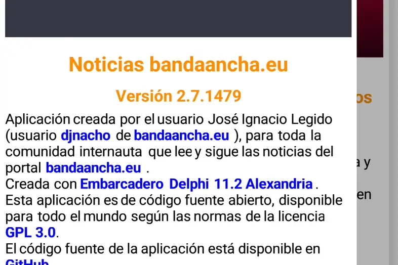 noticiasba_ui_1