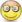 pmg