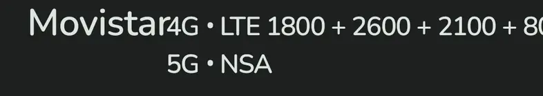 Screenshot_20240422_132405_NetMonster