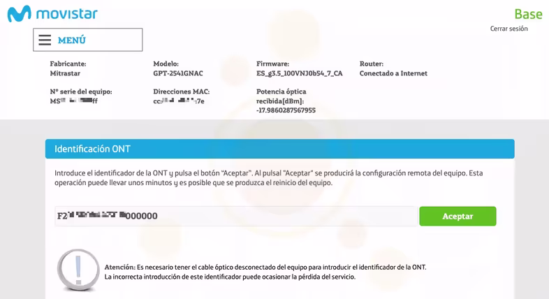identificador-ont-hgu