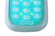http://3.bp.blogspot.com/_faOHsB3OSeo/SXdzt4C65KI/AAAAAAAABaE/VlHXUwtvyxI/s400/ALCATEL_One+Touch+Easy+DB.jpg