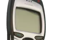 Archivo:Nokia 7110 open.png