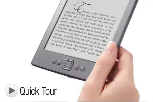 http://g-ecx.images-amazon.com/images/G/01/kindle/tequila/dp/KT-slate-main-lg._V166807011_.jpg