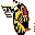 onkio