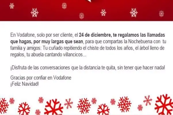 llamadas-gratis-vodafone.jpg