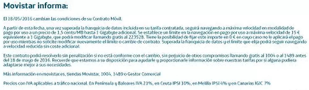 notificacion-movistar.png