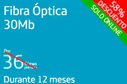 descuento-30-mb-primer-ano.png