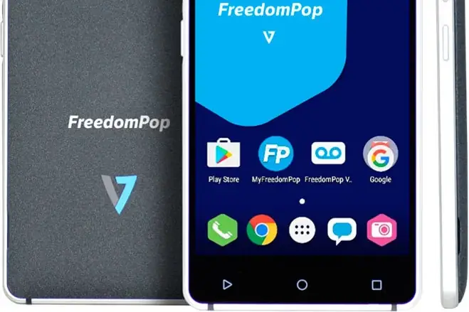 freedompop-v7.jpg