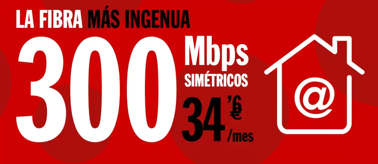 fibra-pepephone.png