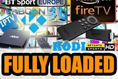 kodi-fully-loaded.jpg