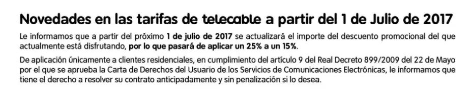 subida-telecable