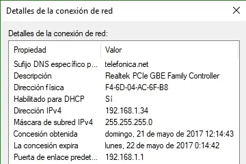 screenshot-35.jpg