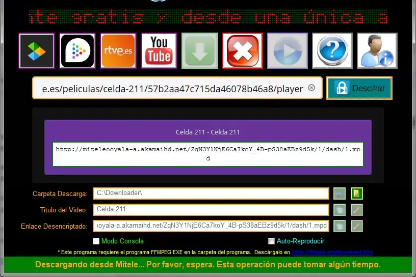 atresmediaset-downloader.png