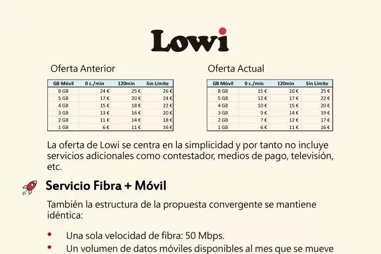 rebajas-lowi.jpg