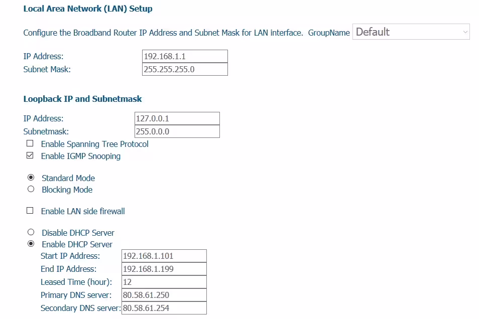 router-dhcp.png
