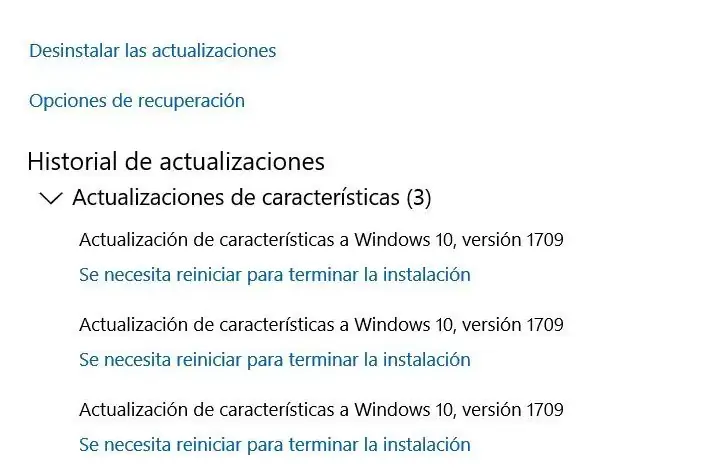 fallo-actualizar-windows-10.jpg