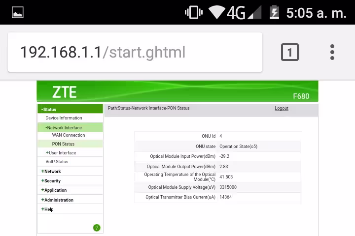 screenshot-2017-11-01-05-05-50.png