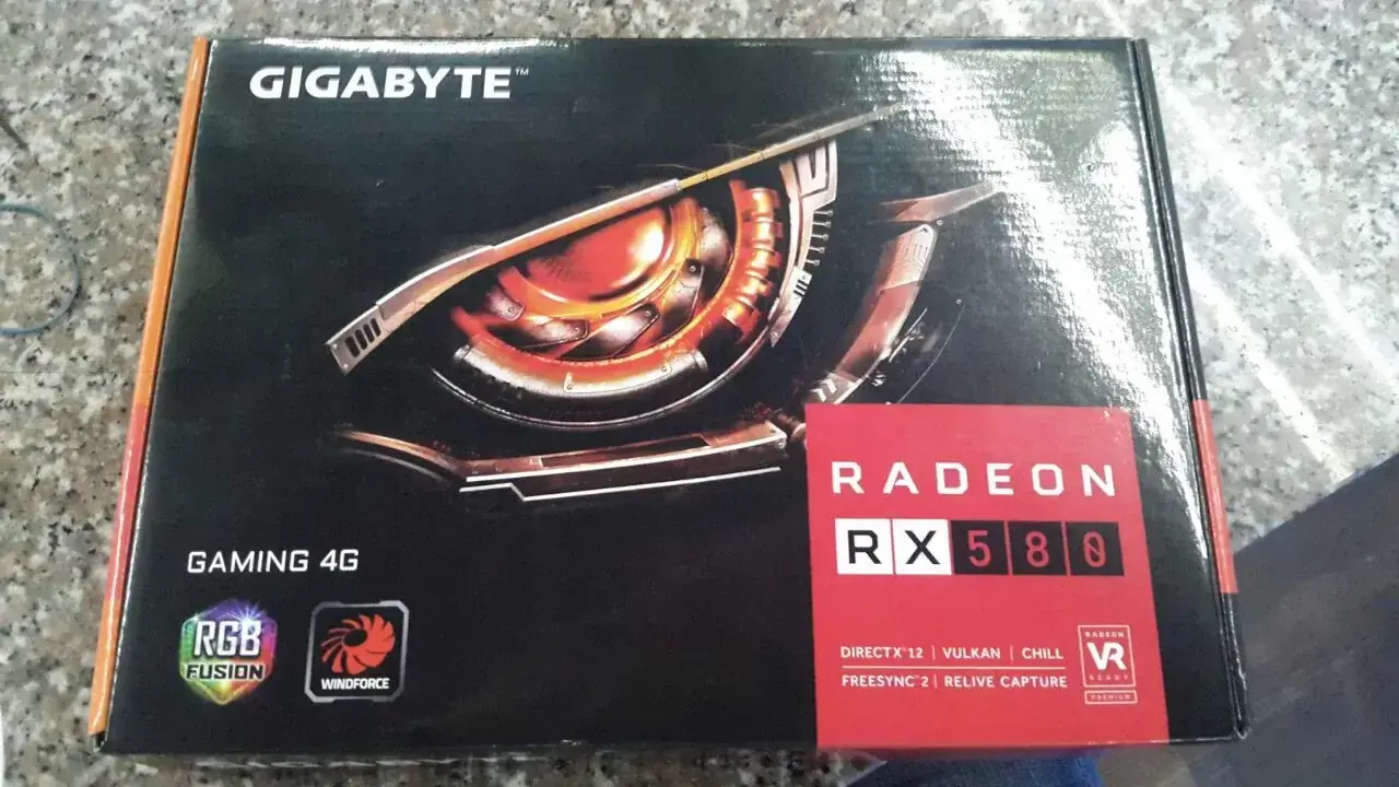 radeon3.jpg