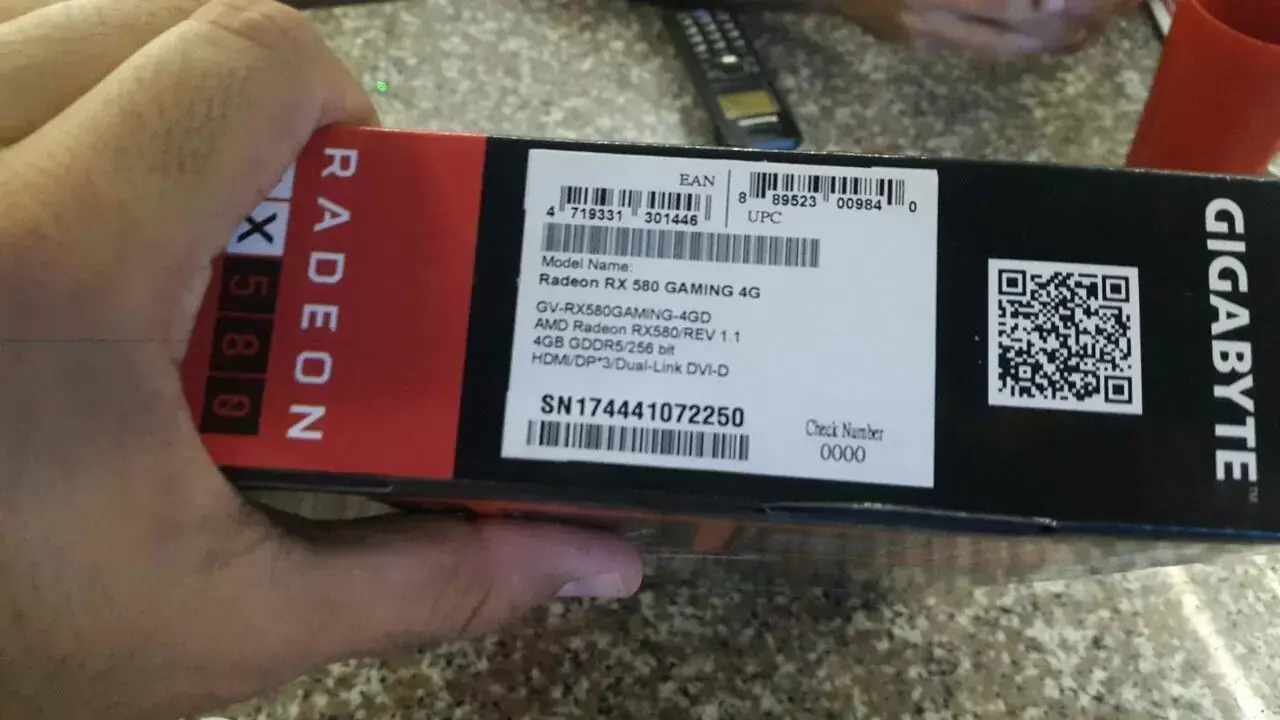 radeon4.jpg