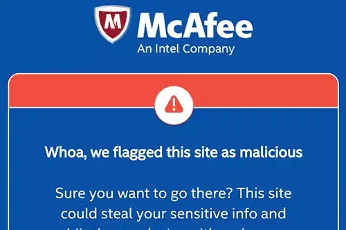 mcafee-movistar.png