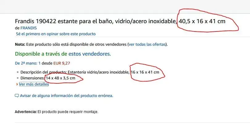 error-amazon-1.jpg