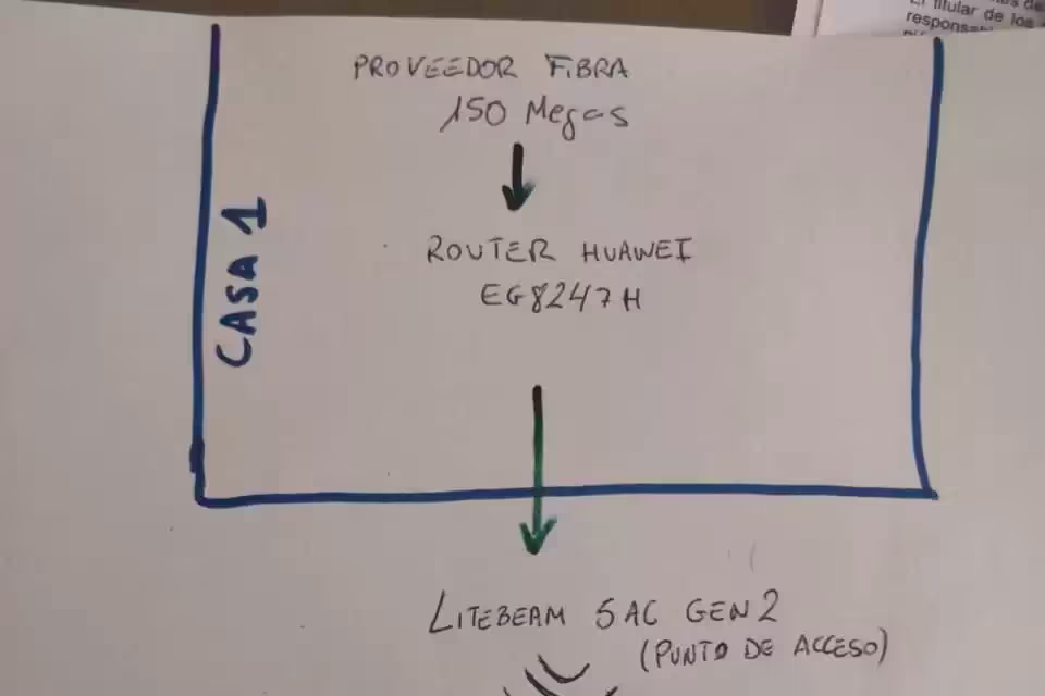 planing.jpg