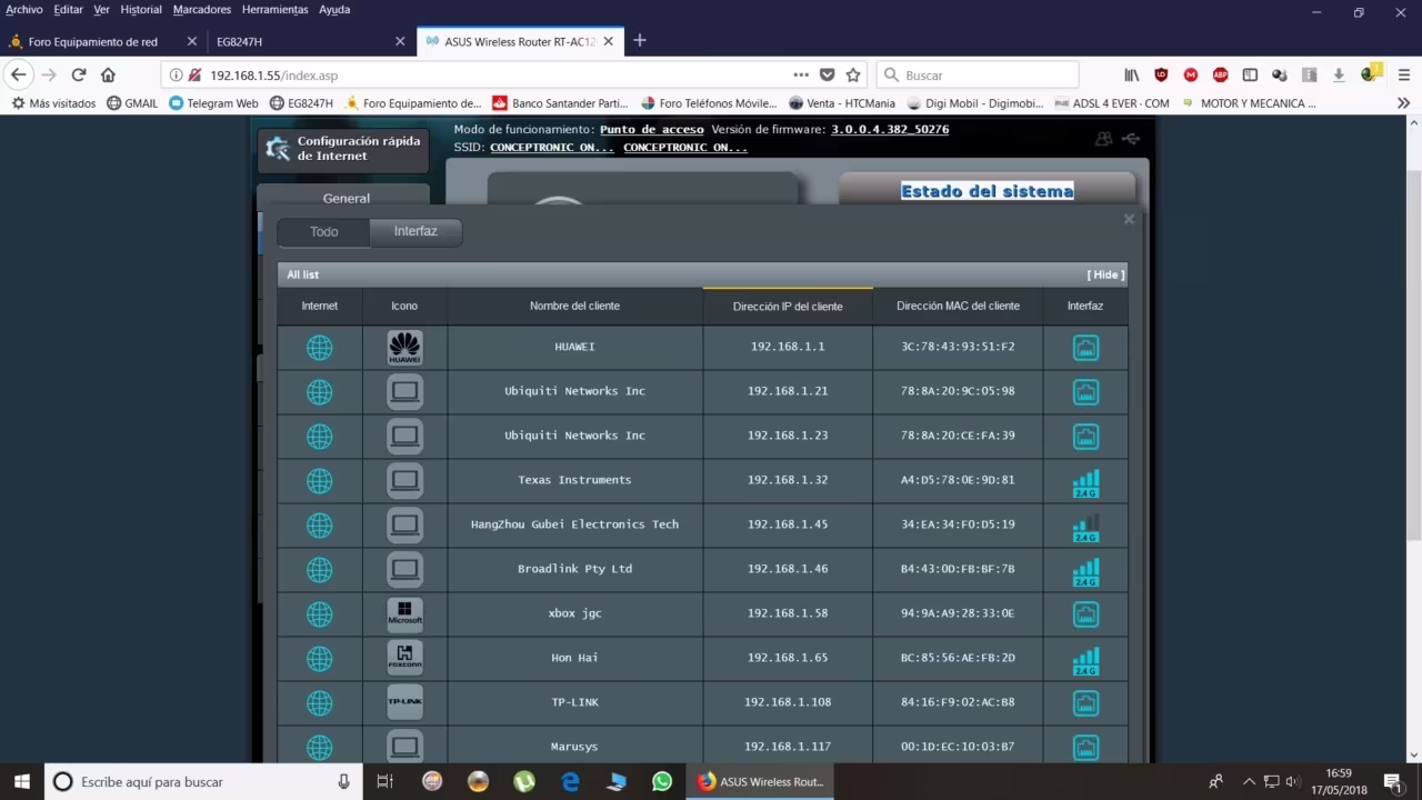 asus.jpg