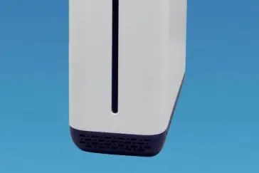 videobrige.jpg