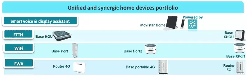 router-xhgu.png