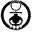 Yamakasi