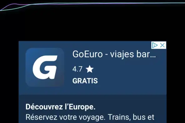 F6bvCsQ