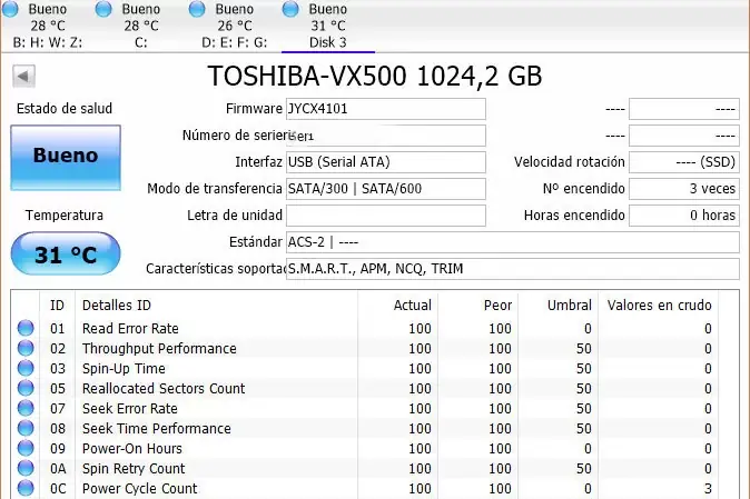 toshiba-2.jpg