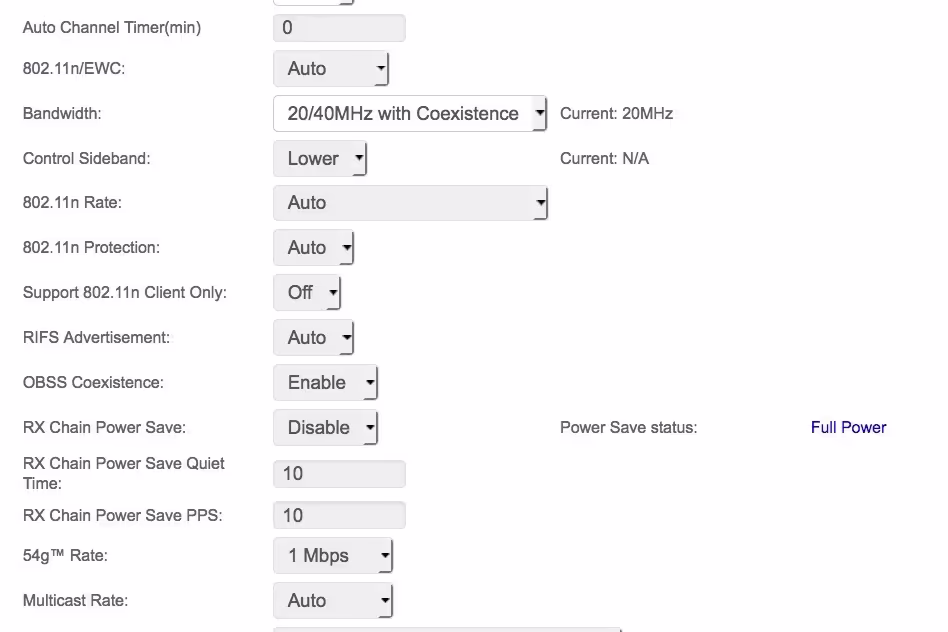 screenshot-2018-11-03-04-58-31-001.jpg