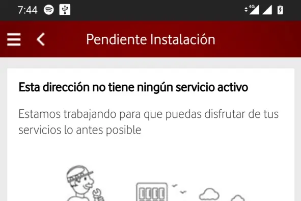 screenshot-20181229-074448.jpg