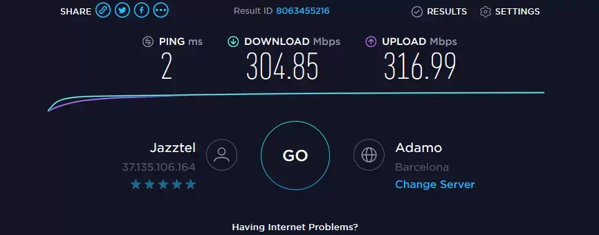 speedtest1.png