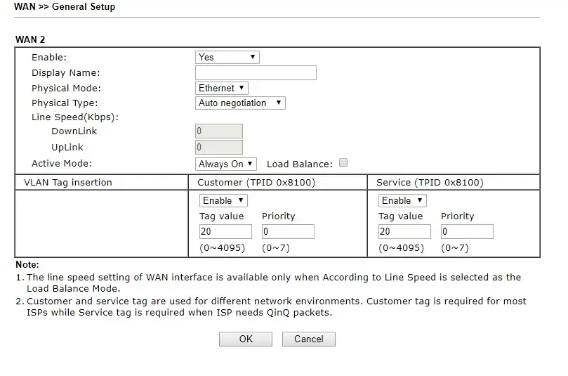 wan2-vlan-draytek-vigor2862-series.png