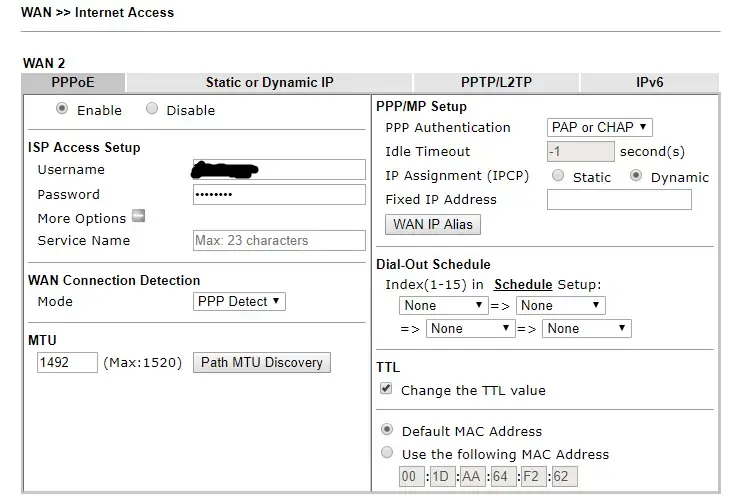 wan2-draytek-vigor2862-series.png