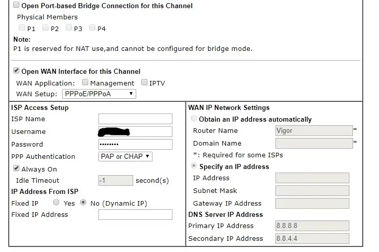 wan2-vlan2-draytek-vigor2862-series.png