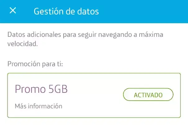 promo-5-gb-activado.png