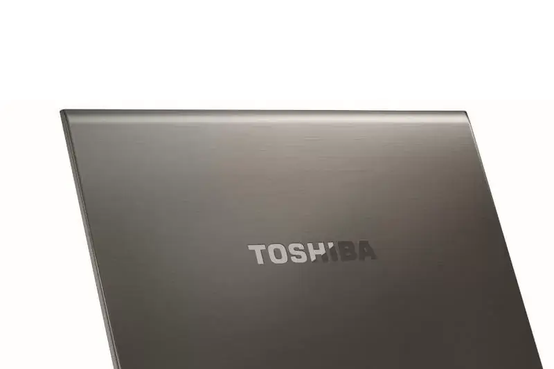 toshiba-portege-z930