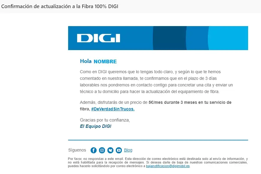 fibra-100-digi-editada.png