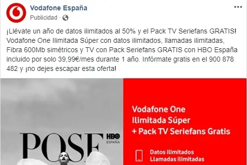 capturada.jpg